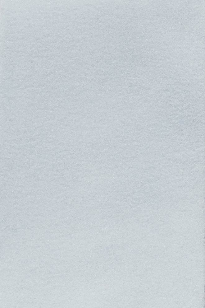 Experiment 299 - Extrafleece Hoodie