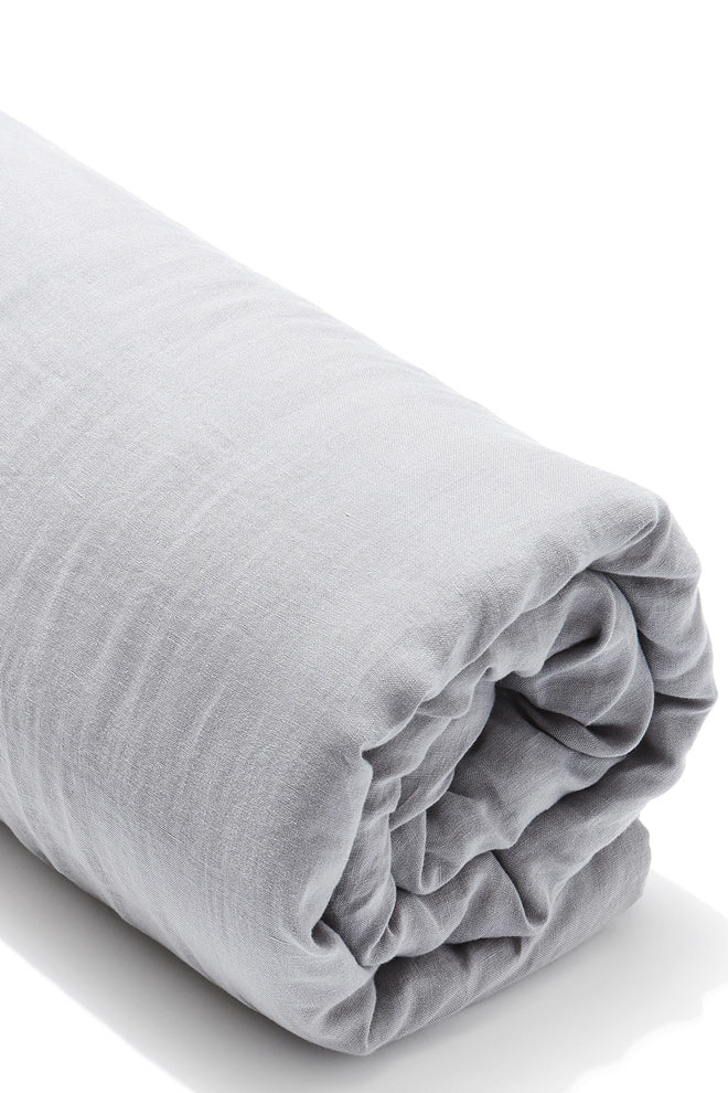 Alphawoollinen Duvet